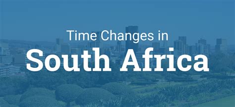 3pm edt to south africa time|EDT to Pretoria, South Africa .
